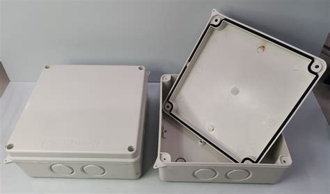 20x20 enclosure junction box|24x24 pvc junction box.